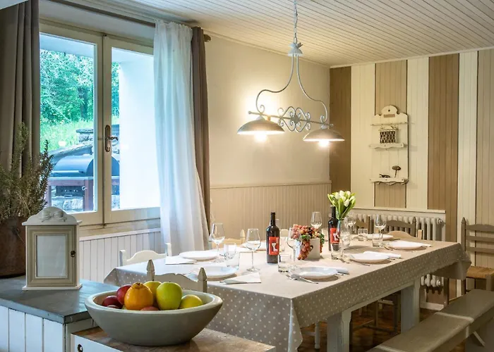 La Dina 10, Emma * Modigliana