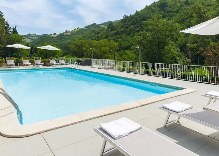 La Dina 10, Emma * Modigliana